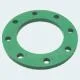 Giới thiệu flange ppr