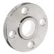 Flange Slipon là gì?