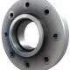 Khái niệm về Flange Socket Weld
