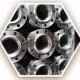Tổng quan về Flange SS400