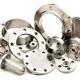 Flange stainless steel : Giới Thiệu