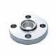 Flanges Inox: Tầm quan trọng và ứng dụng