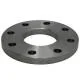 Giới thiệu về flanges pn10
