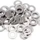 Flat washer price
