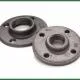 Giới thiệu về Floor Flange