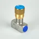 Flow Control Valve 1 2