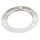 Tổng quan về front flange