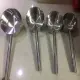 Gáo inox