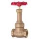 Gate Valve Kitz