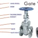 Gate Van