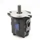 Gear Pump Price
