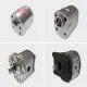Gear Pumps