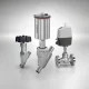 Gemo Valve