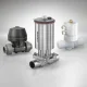 Gemu Valve