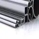 Giá bán inox 304