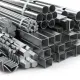 Giá Các Loại Inox: Tổng Quan và Phân Tích
