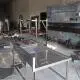 Gia công inox 304 Hà Nội