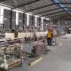 Gia công inox cần thơ