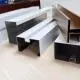 Dịch Vụ Gia Công Inox Gò Vấp