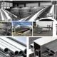 Gia Công Inox Tại Đà Nẵng
