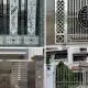 Hướng dẫn gia công inox tại nhà
