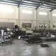 Gia công inox tại thành phố Hồ Chí Minh