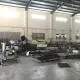 Tìm Kiếm Tiệm Hàn Inox Gần Đây - Lựa Chọn Phù Hợp Cho Nhu Cầu Của Bạn