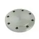 Gia Công Mặt Bích Inox