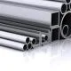 Giá Của Inox 304
