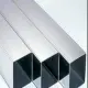 Giá hộp inox 304