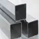 Giá hộp inox 304 30x30