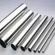 Giới thiệu về giá inox 201