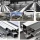 Giá Inox 204: Những Điều Cần Biết