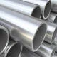 Giá Inox 304 Hiện Tại