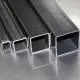 Giá inox 304 hộp 15x15