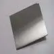 Giá inox 304 thành phẩm
