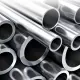 Tìm hiểu về giá inox 316 và 304
