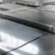 Giá inox 430