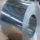 Giá inox cuộn 304