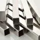 Giá Inox Hộp 304