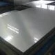 Giá Inox Tấm 201: Tổng Quan