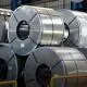 Giá Inox Tăng: Diễn Biến và Tác Động