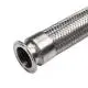 Giá khớp nối mềm inox 304