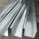 Giá máng nước inox
