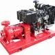 Giá Máy Bơm Dầu Diesel