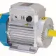 Giá Motor 2 Ngựa 1 Pha