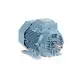 Giá Motor 3 Pha 4KW