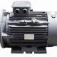 Giá motor 37kW