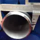 Giá ống inox phi 90