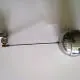 Giá Phao Cơ Inox 304